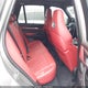5YMKT6C58G0R79357 2016 BMW X5 M auction photo thumbnail 8