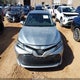 4T1B11HK5JU011146 2018 Toyota Camry Le auction photo thumbnail 12