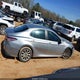 4T1B11HK5JU011146 2018 Toyota Camry Le auction photo thumbnail 13