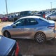 4T1B11HK5JU011146 2018 Toyota Camry Le auction photo thumbnail 14