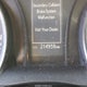 4T1B11HK5JU011146 2018 Toyota Camry Le auction photo thumbnail 15