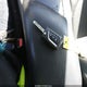 4T1B11HK5JU011146 2018 Toyota Camry Le auction photo thumbnail 11