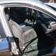 4T1B11HK5JU011146 2018 Toyota Camry Le auction photo thumbnail 5
