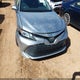 4T1B11HK5JU011146 2018 Toyota Camry Le auction photo thumbnail 6
