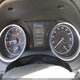 4T1B11HK5JU011146 2018 Toyota Camry Le auction photo thumbnail 7