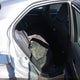 4T1B11HK5JU011146 2018 Toyota Camry Le auction photo thumbnail 8