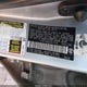 4T1B11HK5JU011146 2018 Toyota Camry Le auction photo thumbnail 9