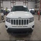 1C4NJDEB2HD112680 2017 Jeep Compass High Altitude 4X4 auction photo thumbnail 12