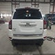 1C4NJDEB2HD112680 2017 Jeep Compass High Altitude 4X4 auction photo thumbnail 16