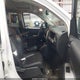 1C4NJDEB2HD112680 2017 Jeep Compass High Altitude 4X4 auction photo thumbnail 5