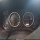 1C4NJDEB2HD112680 2017 Jeep Compass High Altitude 4X4 auction photo thumbnail 7