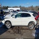 WDCTG4GB2FJ090272 2015 Mercedes-Benz Gla 250 4Matic auction photo thumbnail 13
