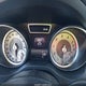 WDCTG4GB2FJ090272 2015 Mercedes-Benz Gla 250 4Matic auction photo thumbnail 7