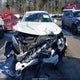 WDCTG4GB2FJ090272 2015 Mercedes-Benz Gla 250 4Matic auction photo thumbnail 11