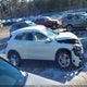 WDCTG4GB2FJ090272 2015 Mercedes-Benz Gla 250 4Matic auction photo thumbnail 12