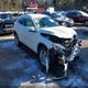 WDCTG4GB2FJ090272 2015 Mercedes-Benz Gla 250 4Matic auction photo thumbnail 1