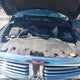 1C6RR7GT3ES171267 2014 Ram 1500 Big Horn auction photo thumbnail 10