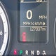 1C6RR7GT3ES171267 2014 Ram 1500 Big Horn auction photo thumbnail 15