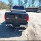 1C6RR7GT3ES171267 2014 Ram 1500 Big Horn auction photo thumbnail 16