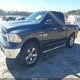 1C6RR7GT3ES171267 2014 Ram 1500 Big Horn auction photo thumbnail 2