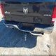 1C6RR7GT3ES171267 2014 Ram 1500 Big Horn auction photo thumbnail 6