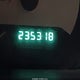 1A4GP45R66B558953 2006 Chrysler Town & Country auction photo thumbnail 15