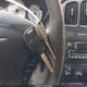 1A4GP45R66B558953 2006 Chrysler Town & Country auction photo thumbnail 11