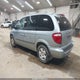 1A4GP45R66B558953 2006 Chrysler Town & Country auction photo thumbnail 3
