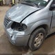 1A4GP45R66B558953 2006 Chrysler Town & Country auction photo thumbnail 6