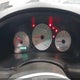 1A4GP45R66B558953 2006 Chrysler Town & Country auction photo thumbnail 7
