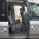 1A4GP45R66B558953 2006 Chrysler Town & Country auction photo thumbnail 8