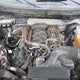 1FTFX1CF9DFA57523 2013 Ford F-150 Xlt auction photo thumbnail 10