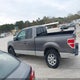 1FTFX1CF9DFA57523 2013 Ford F-150 Xlt auction photo thumbnail 14
