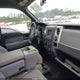 1FTFX1CF9DFA57523 2013 Ford F-150 Xlt auction photo thumbnail 5