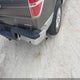 1FTFX1CF9DFA57523 2013 Ford F-150 Xlt auction photo thumbnail 6