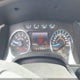 1FTFX1CF9DFA57523 2013 Ford F-150 Xlt auction photo thumbnail 7