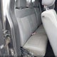 1FTFX1CF9DFA57523 2013 Ford F-150 Xlt auction photo thumbnail 8