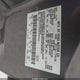 1FTFX1CF9DFA57523 2013 Ford F-150 Xlt auction photo thumbnail 9