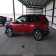 5N1BT3BB7PC768112 2023 Nissan Rogue Sv Intelligent Awd auction photo thumbnail 15