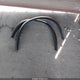 5N1BT3BB7PC768112 2023 Nissan Rogue Sv Intelligent Awd auction photo thumbnail 12