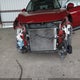 5N1BT3BB7PC768112 2023 Nissan Rogue Sv Intelligent Awd auction photo thumbnail 6