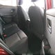 5N1BT3BB7PC768112 2023 Nissan Rogue Sv Intelligent Awd auction photo thumbnail 8