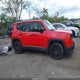 ZACCJAAB6JPG85066 2018 Jeep Renegade Sport Fwd auction photo thumbnail 13