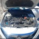 1HGCV1F14KA125098 2019 Honda Accord Lx auction photo thumbnail 10
