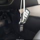 1HGCV1F14KA125098 2019 Honda Accord Lx auction photo thumbnail 11
