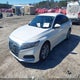 1HGCV1F14KA125098 2019 Honda Accord Lx auction photo thumbnail 2