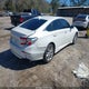 1HGCV1F14KA125098 2019 Honda Accord Lx auction photo thumbnail 4
