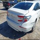 1HGCV1F14KA125098 2019 Honda Accord Lx auction photo thumbnail 6
