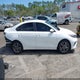 3KPF24AD1PE643424 2023 Kia Forte Lxs auction photo thumbnail 14