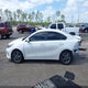 3KPF24AD1PE643424 2023 Kia Forte Lxs auction photo thumbnail 15
